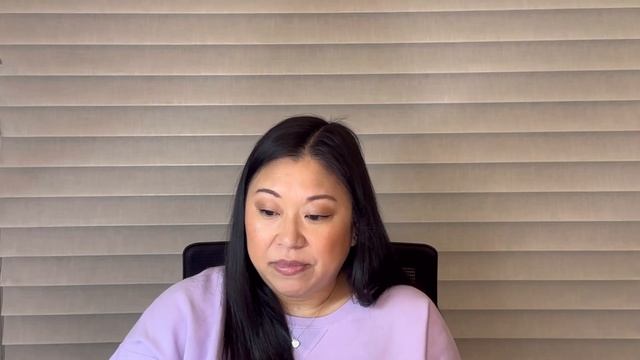 Wax Haul - Lavender & Speckles Scents смотреть онлайн