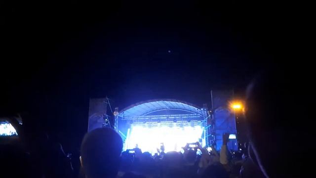 Вірила.Антитіла Черкаси день міста смотреть онлайн