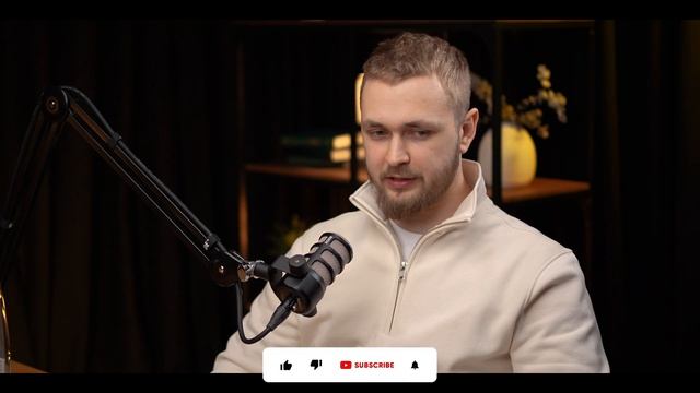 БИЗНЕС на студии подкастов. Это вообще прибыльно или НЕТ? смотреть онлайн