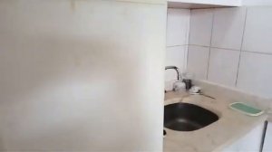 Номер в Отеле HIMEROS BEACH HOTEL 3*, Кемер, Самая дешевая тройка в Кемере, Номер - категория Famil