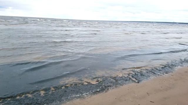 Курортный район Санкт-Петербурга. смотреть онлайн