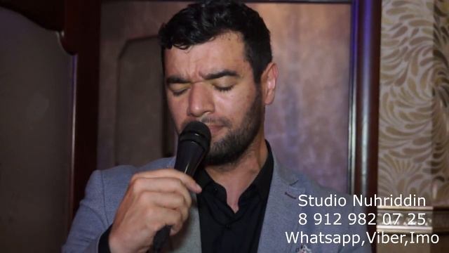 Россия Арханглес# Кароматуллои Мансур# 2021 смотреть онлайн