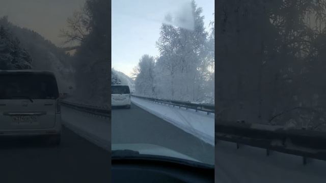 Хакасия смотреть онлайн