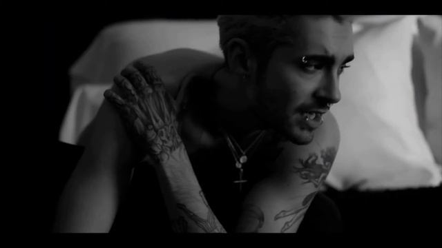 Токио отель Озвучка by Karina2402 смотреть онлайн