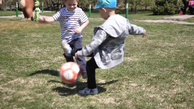 Форелевое хозяйство "Nurly Tau".