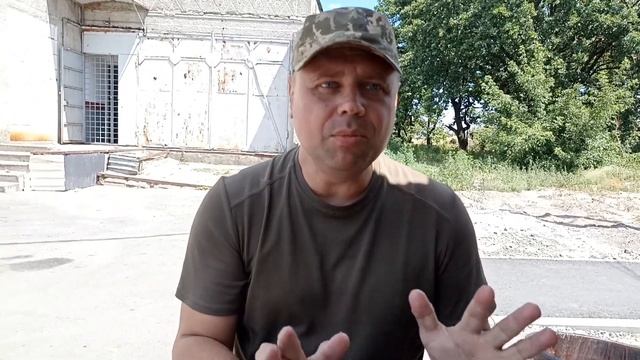 Чебуреки лилипуты в посёлке Черкасском. Обзор смотреть онлайн