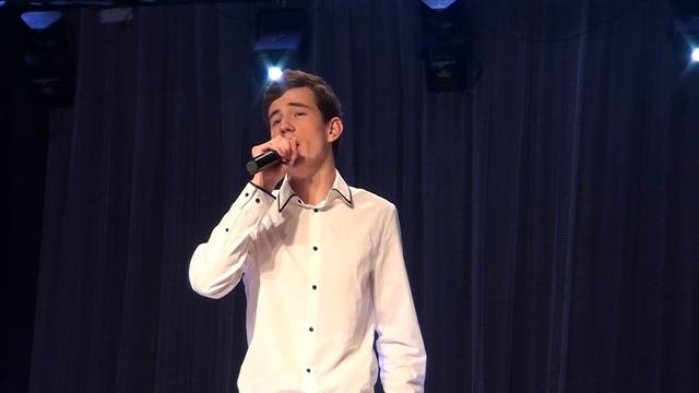 Роман Нечеухин - Письмо смотреть онлайн