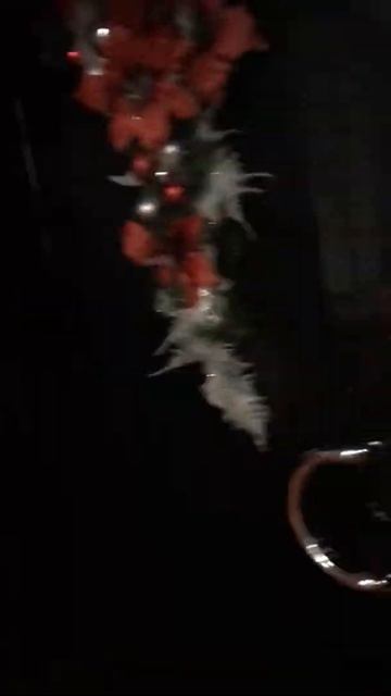 Отель Москва Симферополь. Детская анимация в Новогоднюю ночь 2020 смотреть онлайн