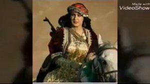 Салим Хасанов