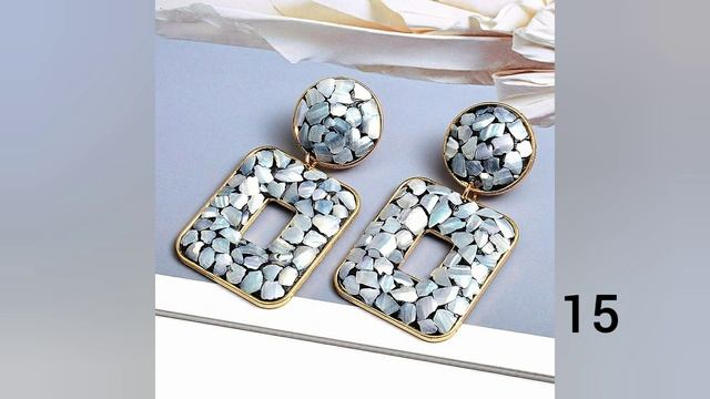 KЛАСНІ ЗНАХІДКИ АЛІЕКСПРЕС | ПІДБІРКА БІЖУТЕРІЇ З ALIEХPRESS смотреть онлайн