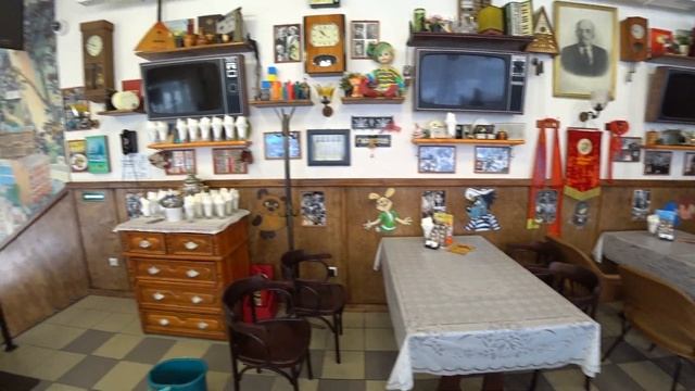 Вобла-64 // 25 смотреть онлайн