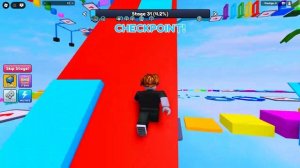 Roblox-2025-04-24T11_33_25.732Z