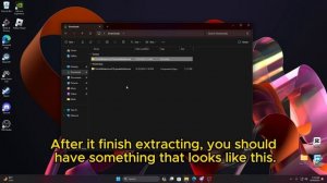 (Installation) BLADE AND SORCERY 1.0  MULTIPLAYER MOD