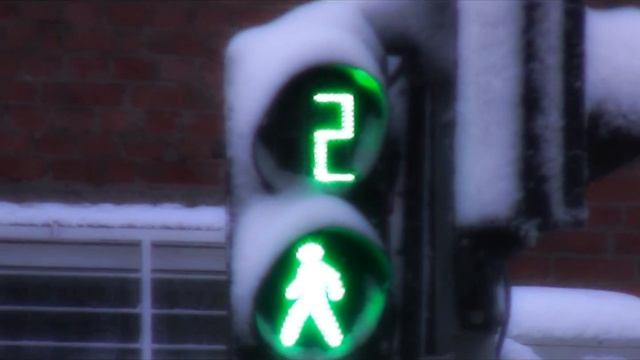 Tesla Ingeneering - Зимнее регги (Evan delKeddz) смотреть онлайн