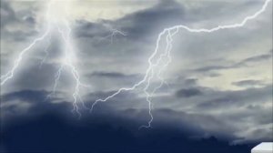 Тобот: Долли- Снежная песня