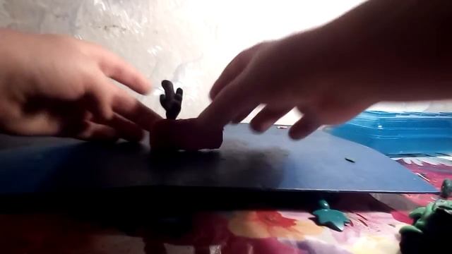 ЛТП 3 смотреть онлайн