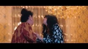 Шахло давлатова.оча шу натенма