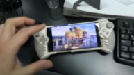 Игромир 2019