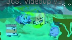 klasky csupo render pack collection 6 past
