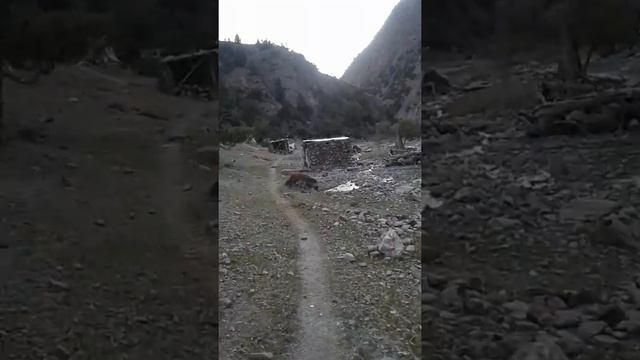 Жылуу суу,кожешкен жайлоосу Айдаркен шаары смотреть онлайн