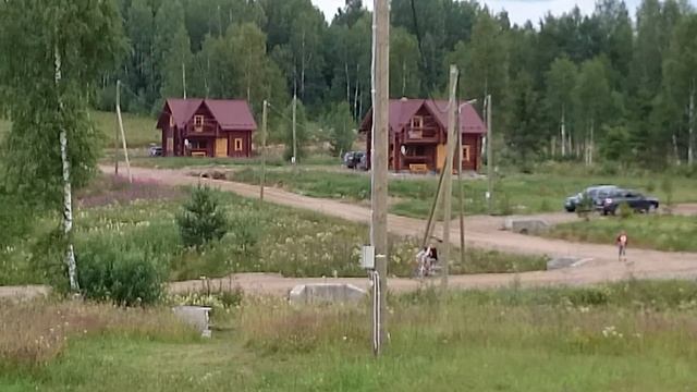 Карета смотреть онлайн