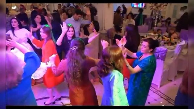 Свадьба/WEDDING/ смотреть онлайн