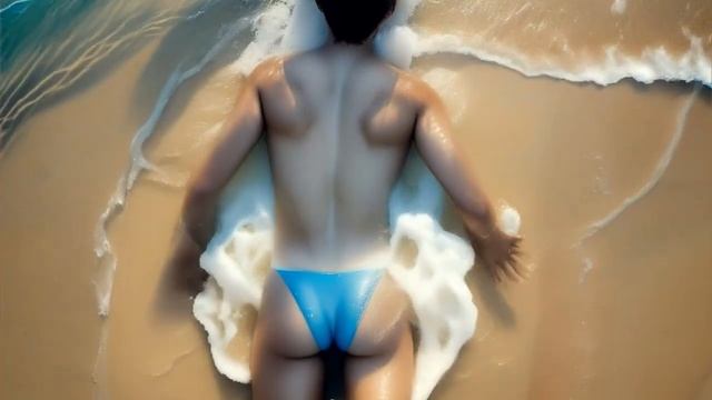 Отдых на море! смотреть онлайн