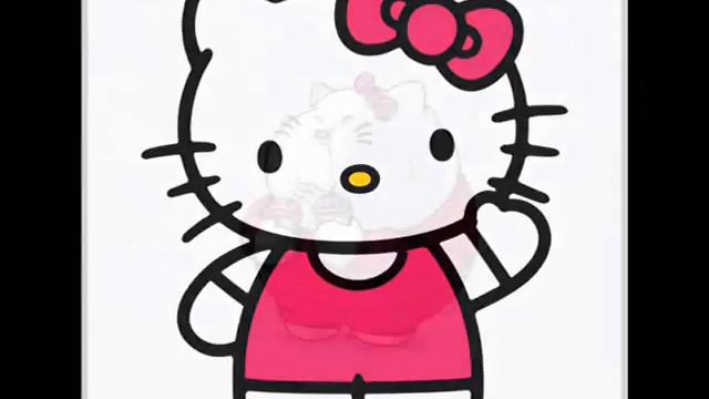 мультяшки и фастфуд 0001 смотреть онлайн