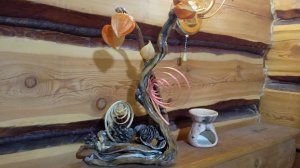 Украшаем свой дом!,🌹🌹🌹