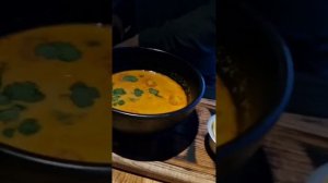 ресторан Владимира Мухина Горыныч в Геленджике Vladimir Muxin