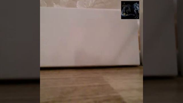 Как мы пытались снять ночь в кафе смотреть онлайн