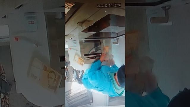 Хотела обмануть.Давайте,я до тех добавлю.Сколько там не хватает? смотреть онлайн