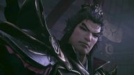 Dynasty Warriors: Origins — демонстрация фоторежима