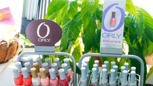 Процедуры в Вилле ''Хижина СПА'' (курорт Трускавец) смотреть онлайн