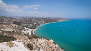 КУДА ПОЕХАТЬ ЛЕТОМ 2025? - Где отдохнуть?