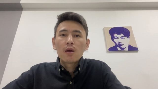 Қадыров жасақтары / Украина үшін соғысып жатқан шешендер / Украина соғысы смотреть онлайн