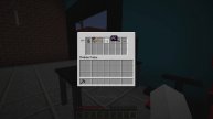 ИНТЕРНЕТ КАФЕ 1ЧАСТЬ