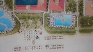 Отель "Swandor" | HOTEL "SWANDOR" | ПОСЛЕДНИЙ ОБЗОР!