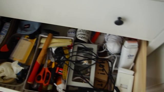 ROOM TOUR 2016 смотреть онлайн