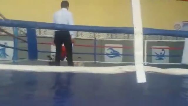 Караманас смотреть онлайн