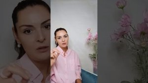 ДЕТСКИЕ ТРАВМЫ.  ЧТО С НИМИ ДЕЛАТЬ?