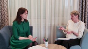 Задача у всех одна