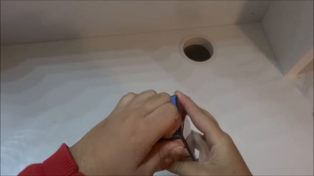 Cubicle Weilong GTS M Unboxing! | Thecubicle.us ( Cubicle Labs ) смотреть онлайн