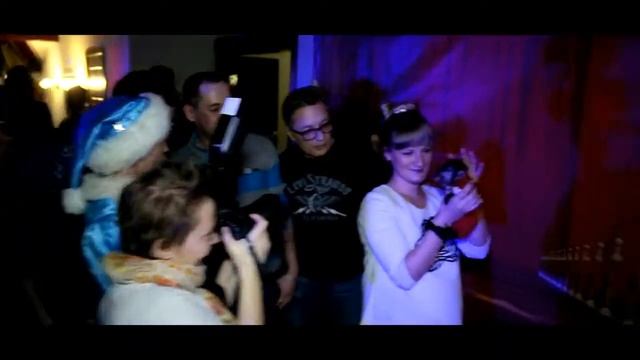 Гостиничный Комплекс «Звезда» смотреть онлайн