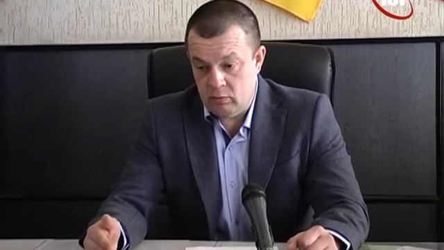 Приморск 2017, Олег Фомичев смотреть онлайн