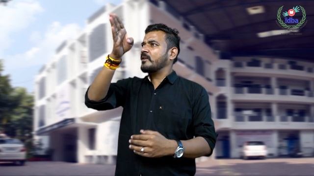 Admissions Open in DTISL/DISLI 2023-25 at IDBA(MBS),Indore смотреть онлайн