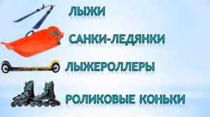 лыжероллерная трасса а/г Мир