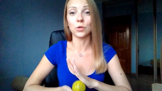 Встречи в гостинице это норма?