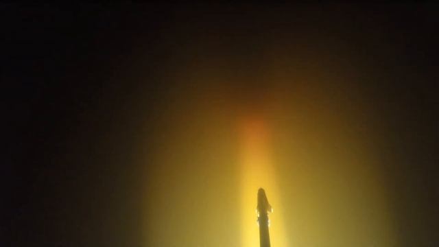 ПОДВОДНАЯ ОХОТА смотреть онлайн