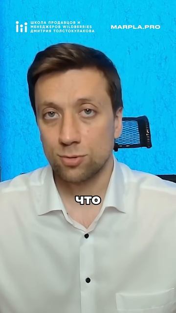 Ограничение на снятие наличных в банкоматах с 1 сентября